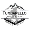Pikes Peak Insulation