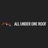 All Under One Roof