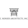 C Renier Architects