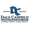 Dale Canfield Construction