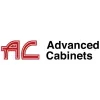 Advanced Cabinets