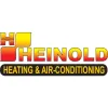 Heinold Heating & Air Conditioning