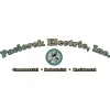 Paciorek Electric