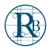 Rittenhouse Builders