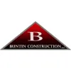 Buntin Construction