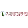 All American Sprinkler