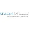 Spaces Renewed