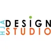 Hja Design Studio