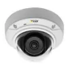 IP Pro Tech