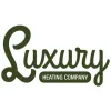 Luxury Heating
