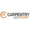 Carpentry with Integrity