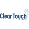 Clear Touch Pool Service