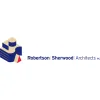 Robertson Sherwood Architects