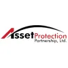 Asset Protection Partnership