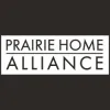 Prairie Home Alliance