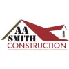 AA Smith Construction
