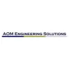 AOM Engineering