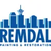 Remdal Painting & Restoration