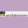 GMF+ Architects