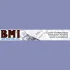 Bmi Contractors