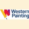 Western Painting
