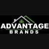 Advantage Brands