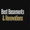 Best Basements & Renovations