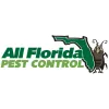 All Florida Pest Control