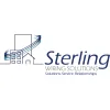 Sterling Wiring Solutions