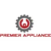 Premier Appliance