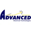 Advanced Electrical Technologies