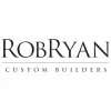 RobRyan Custom Builders