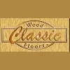 Classic Wood Floors