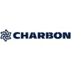 Charbon Contracting