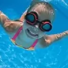 Sink Or Swim Pools