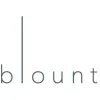 Blount Design