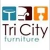 Tri-City Furniture