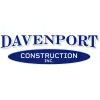 Davenport Construction