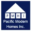 Pacific Modern Homes