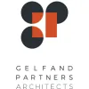 Gelfand Partners Architects