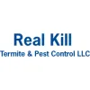 Real Kill Termite & Pest Control