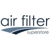 Air Filter Superstore