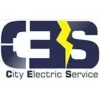City Electric Service