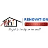 MHI Renovation Services