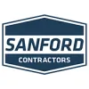 Sanford Contractors