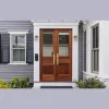 Artistic Entrances Inc