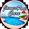 James Pool Care