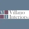 Villano Interiors