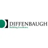 Jd Diffenbaugh