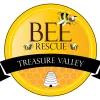 Treasure Valley Bee Rescue